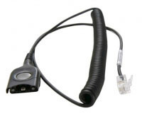 Sennheiser CSTD 24 (5363)